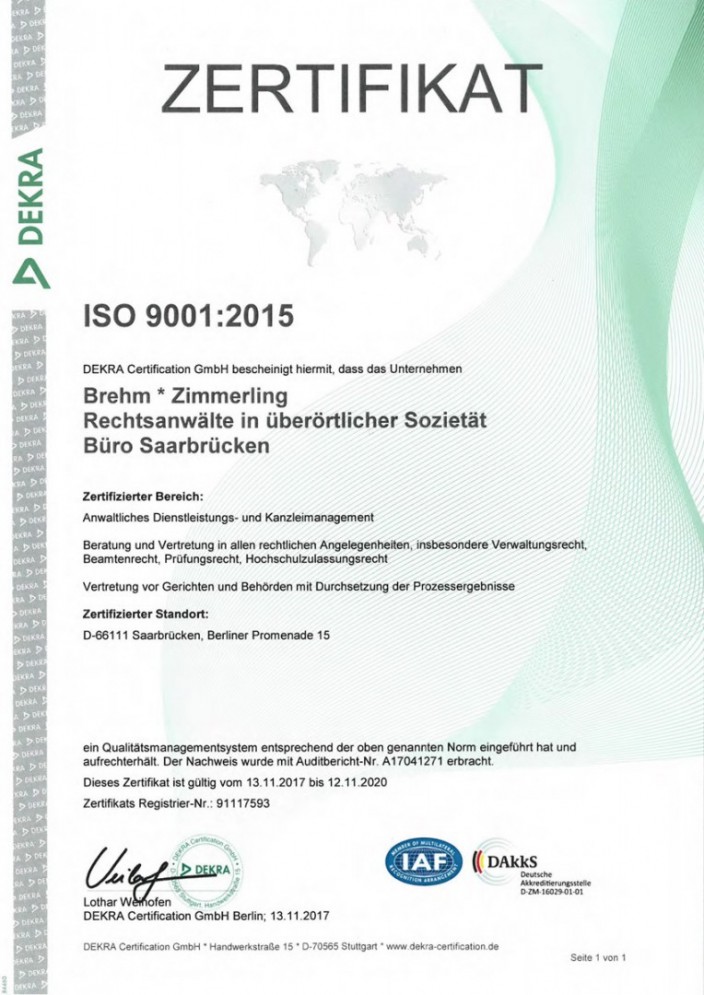 DEKRA-Zertifikat-Brehm-Zimmerling.jpg
